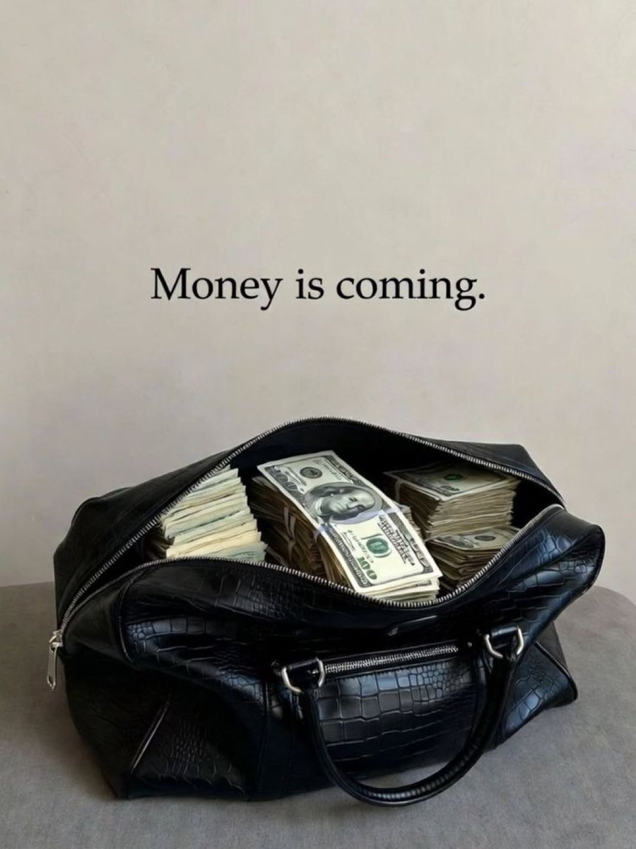 femmenotes tweet media