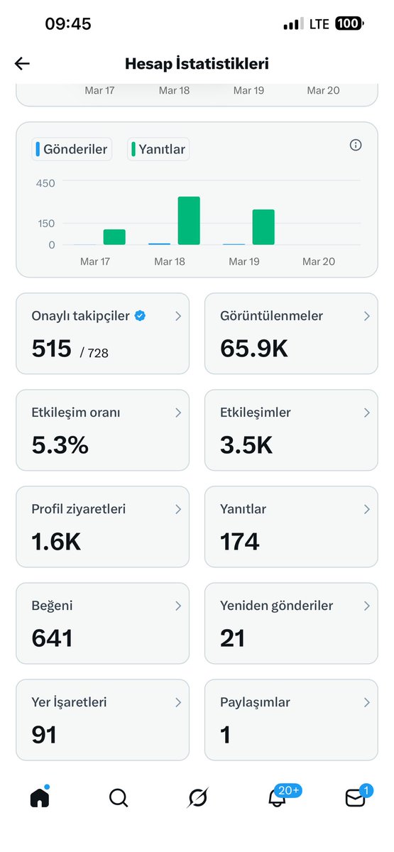 Blocksucker tweet media