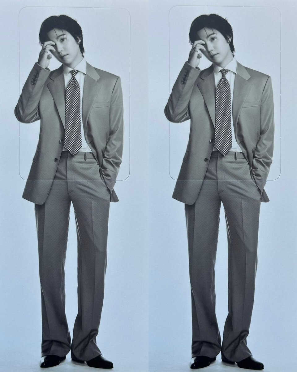 33, rich , hot and no kids