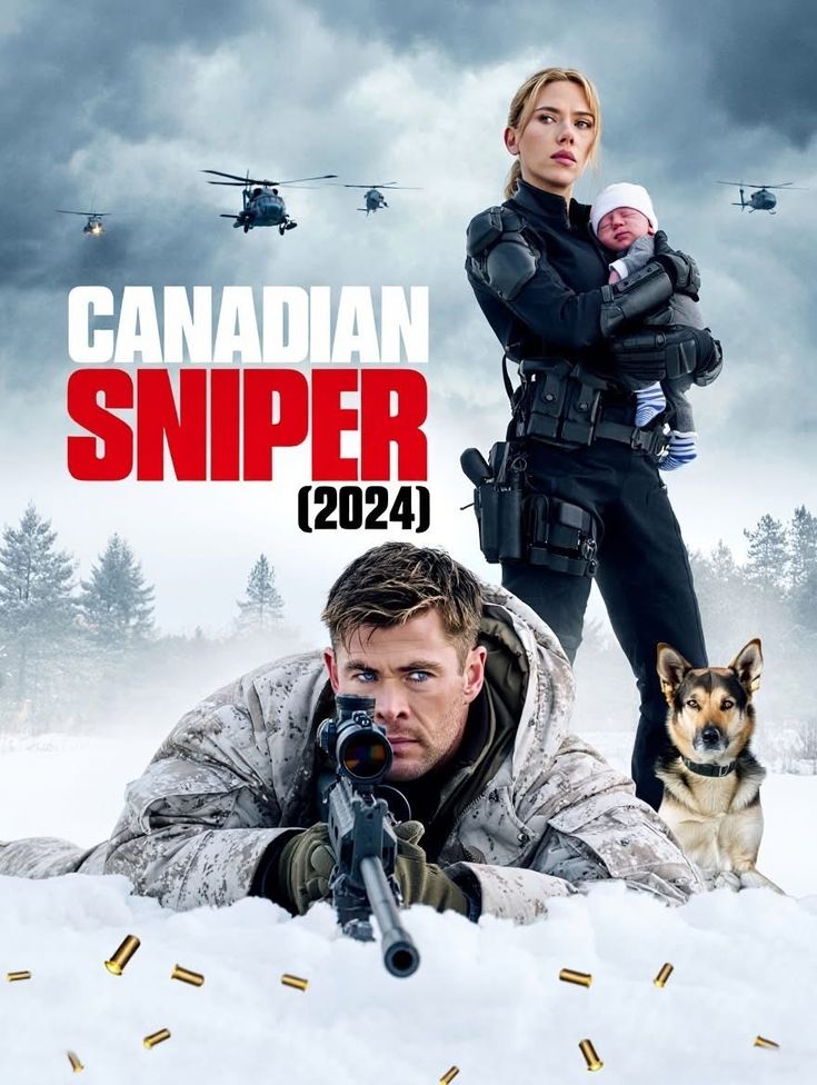 iam_sijo99's tweet photo. Top 30 Greatest Sniper Movies of All the time. 🎯🎬. 

1.  Enemy at the Gates (2001)
2.  American Sniper (2014)
3.  Shooter (2007)
4.  Sniper (1993)
5.  Jack Reacher (2012)
6.  The Wall (2017)
7.  Phone Booth (2002)
8.  Jarhead (2005)
9.  Lone Survivor (2013)
10.  Battle for Sevastopol (2015)
11.  Sniper: The White Raven (2022)
12.  Targets (1968)
13.  The Sniper (1952)
14.  The American (2010)
15.  Saving Private Ryan (1998)
16.  Full Metal Jacket (1987)
17.  Downrange (2017)
18.  Tower Block (2012)
19.  The Sniper (2009)
20.  The Manchurian Candidate
21.  Assassins (1995)
22.  The Day of the Jackal (1973)
23.  In the Line of Fire (1993)
24.  The Hurt Locker (2008)
25.  Black Hawk Down (2001)
26.  Sniper 2 (2002)
27.  Sniper: Reloaded (2011)
28.  Sniper: Ultimate Kill (2017)
29.  Sniper: Ghost Shooter
31.  Sniper 3 (2004)
32.  Sniper: Legacy (2014)
33.  Sniper: Rogue Mission (2022)
34.  Sniper: G.R.I.T. - Global Response & Intelligence Team (2023)
35.  Sniper: The Last Stand (2025)
36.  Shooter (2016)
37.  The Day of the Jackal (2024)
38.  Reacher (2022)
39.  Hitman (2007)
40.  Elephant White (2011)