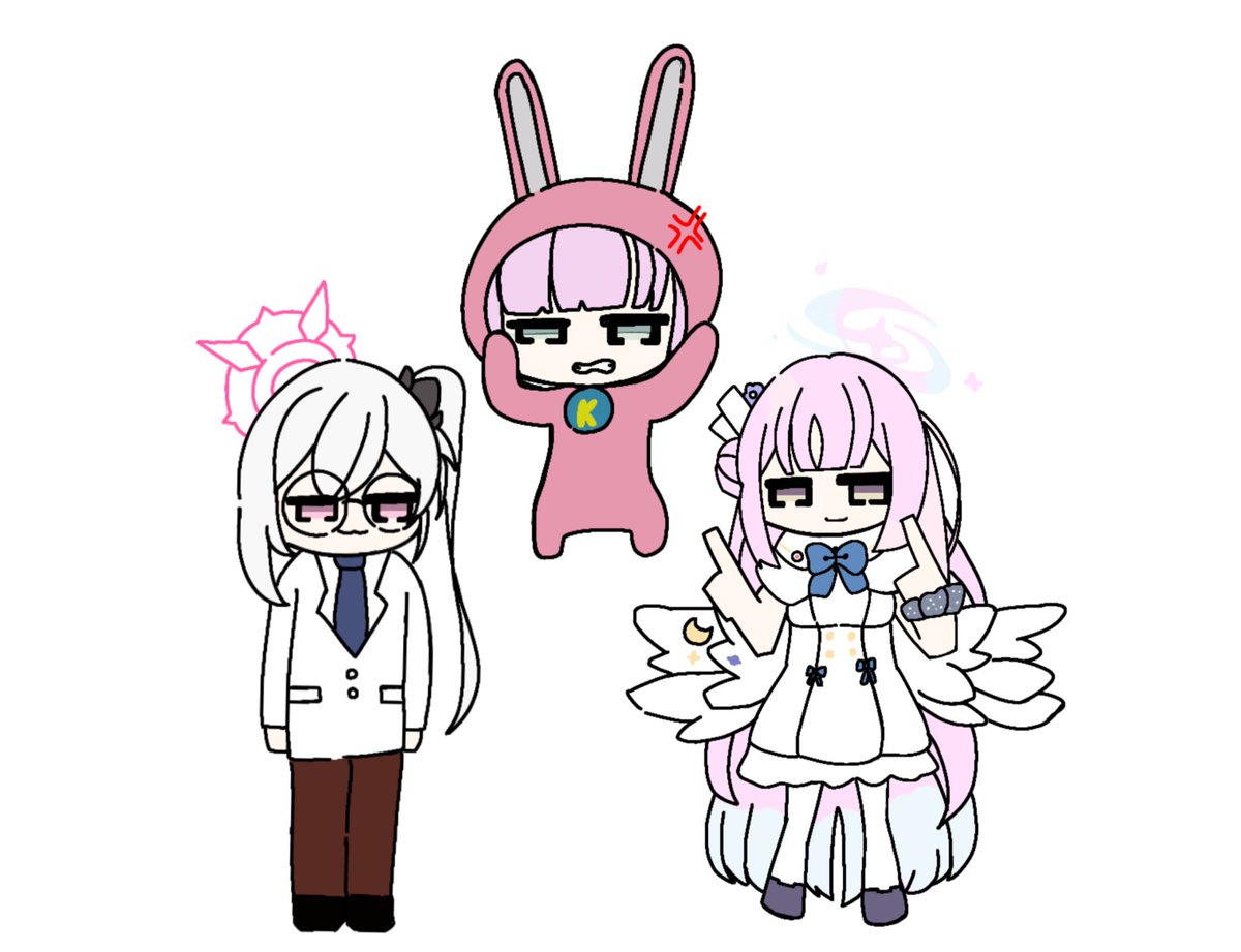 ほうじ茶カフェ院 tweet media