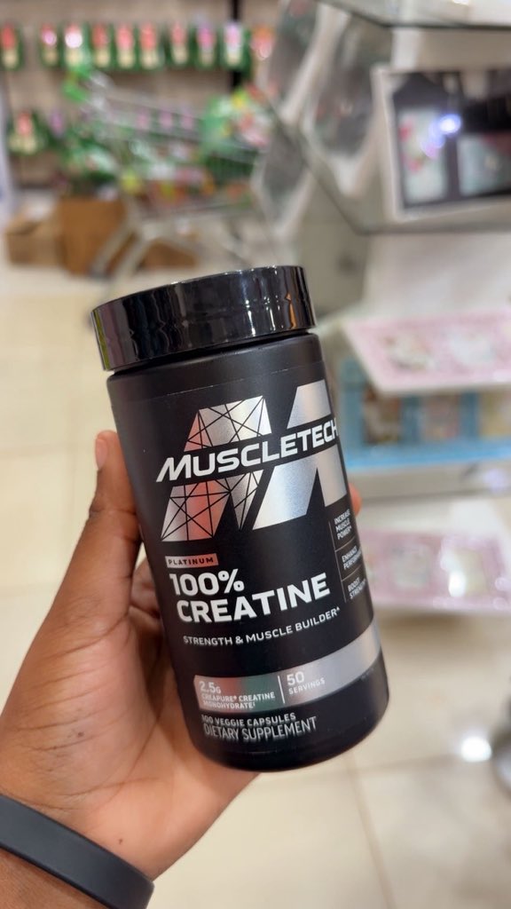 Atuhaire Caroline tweet media