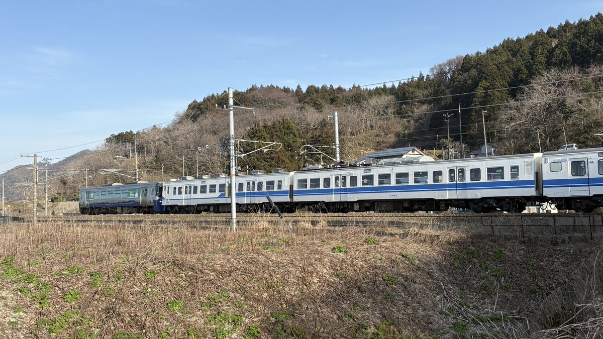 ごとうつー tweet media