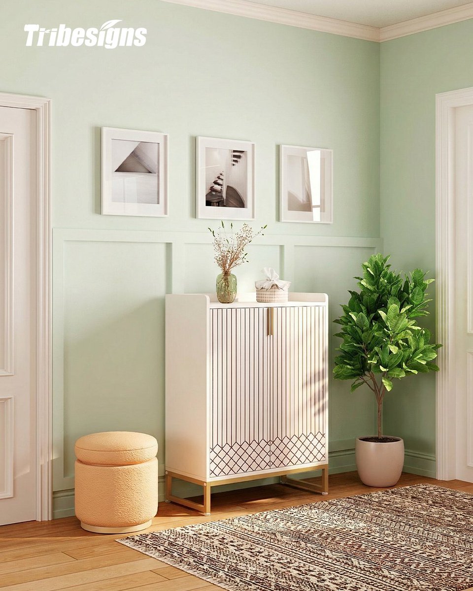 Tribesigns.com tweet media