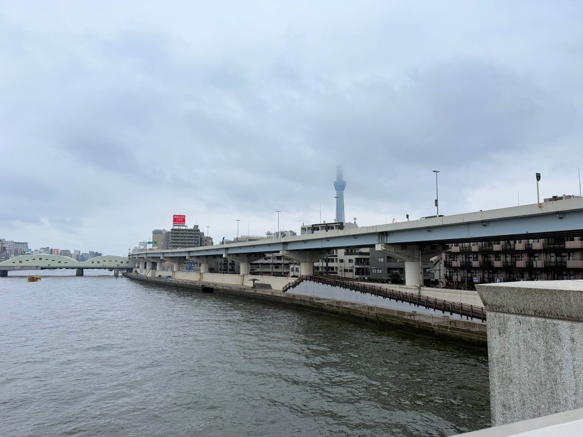 ハッチャン：ランニングアドバイザー tweet media