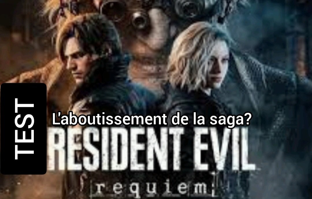 Stelli78 tweet media