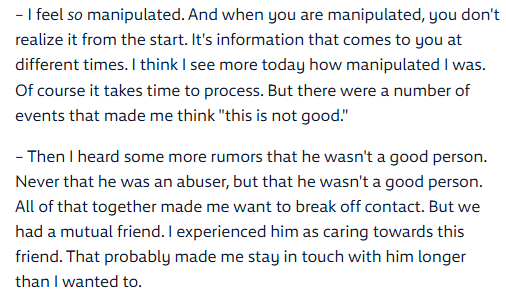 ChristinZ tweet media