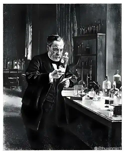 rebecca kinkaid tweet media