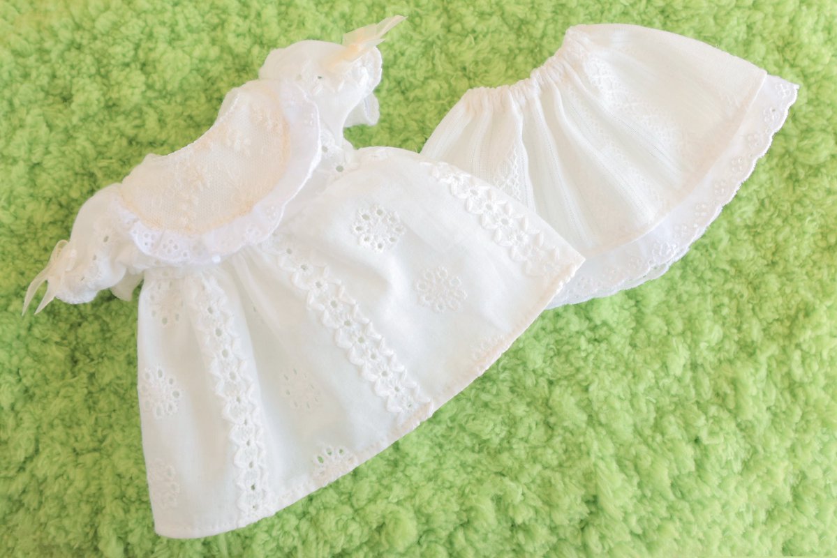 A day of spring tweet media