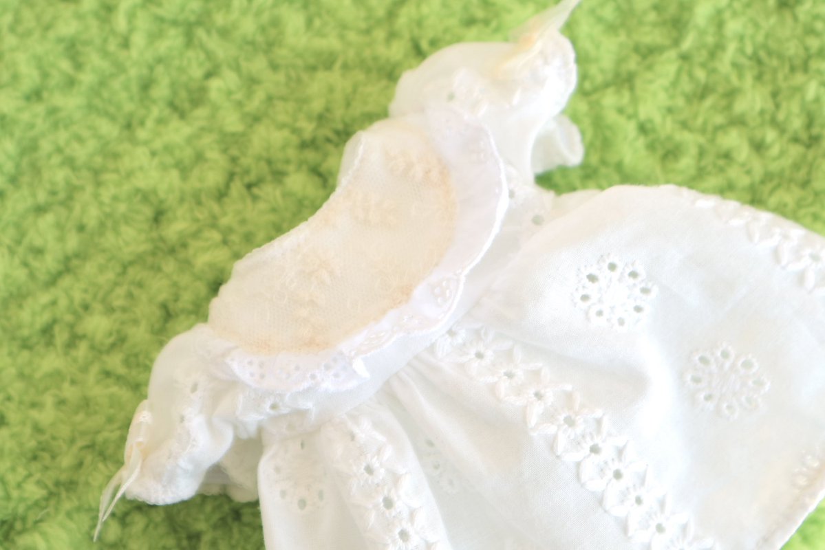 A day of spring tweet media