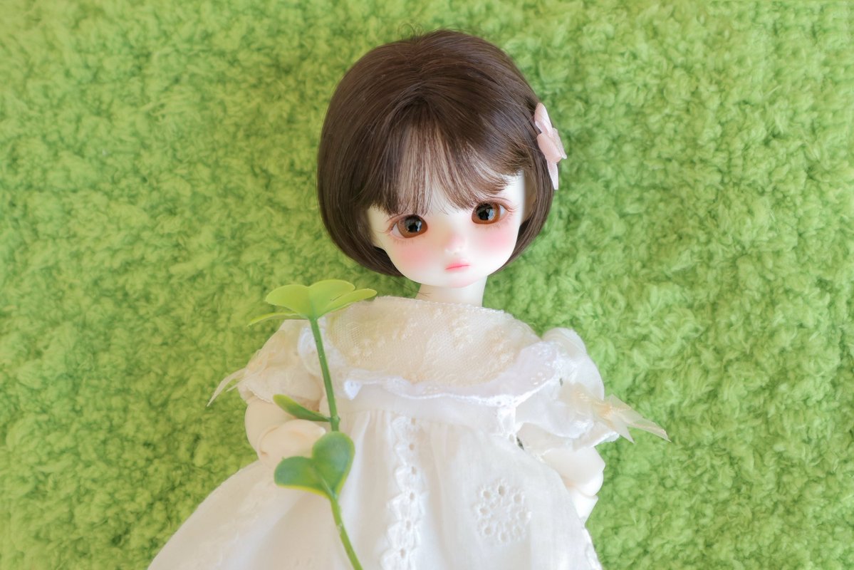 A day of spring tweet media