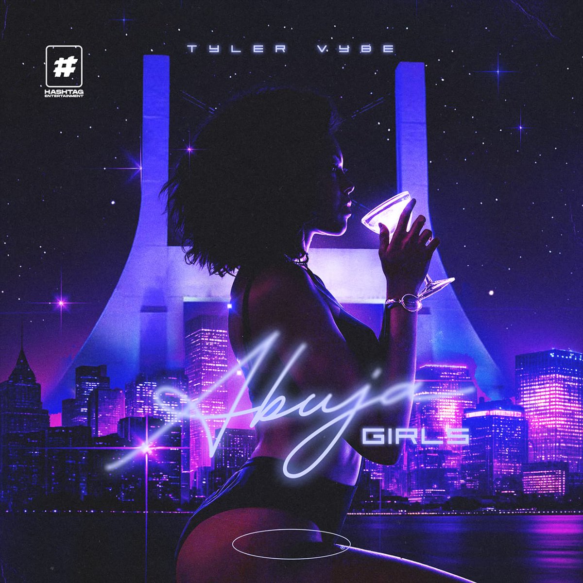 RaypowerNetwork tweet media