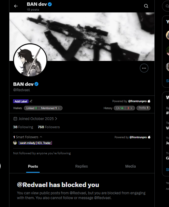 Jeffrey Devstein tweet media