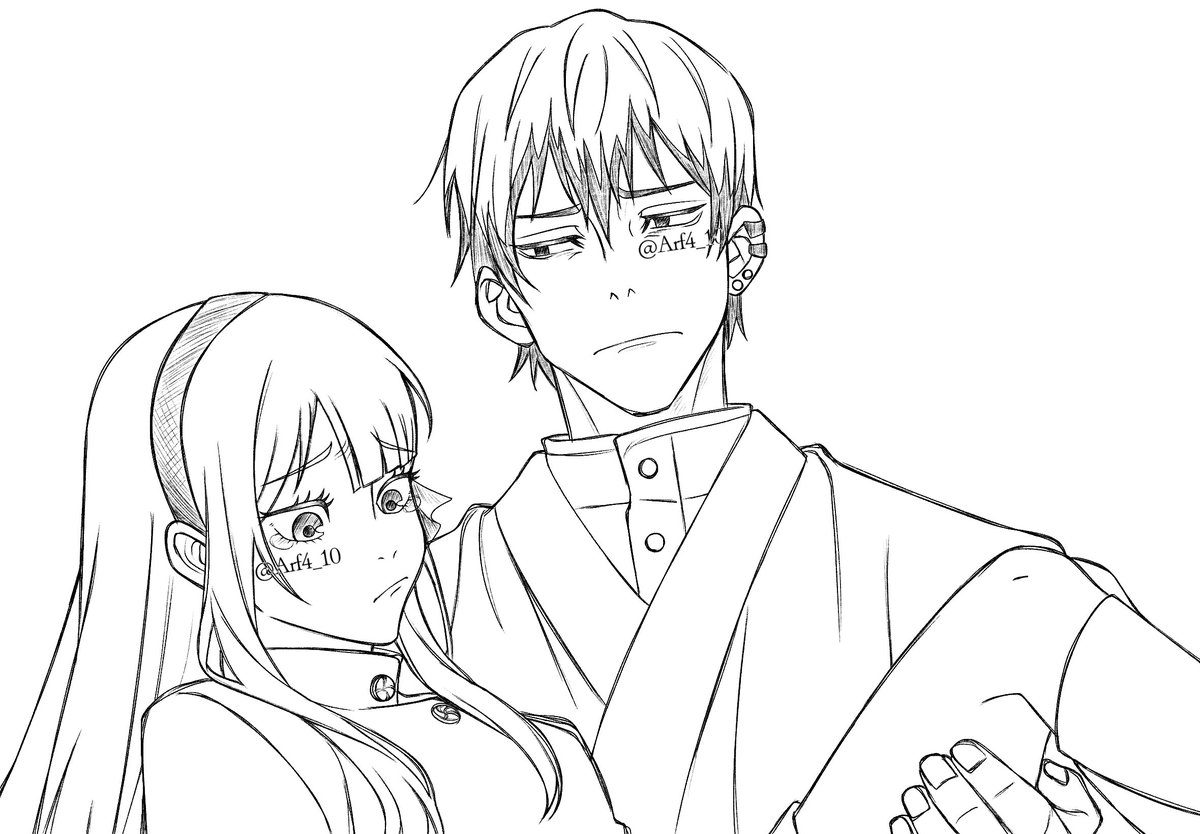 あるふぉーと tweet media