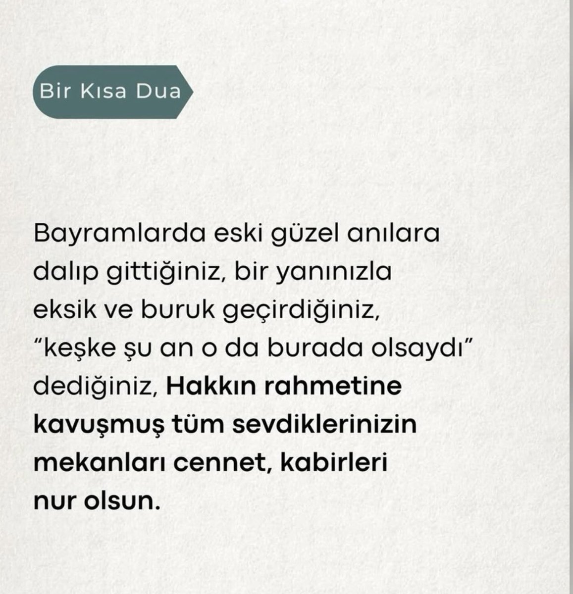 Murat Özen tweet media