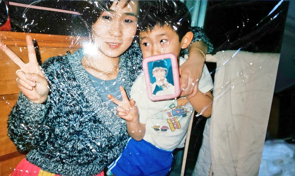 y19830710's tweet photo. 昨日は母の誕生日…監督のYouTube配信を生前当時は一緒に視聴してたな…
監督の奥さん(Mさん)と歳が同じ…学年だけかも…
mononof7zoochannel (YouTube)
#田川幹太 #DIXIES #海象ジロウ (YouTube) https://t.co/rHoR8V2n4o