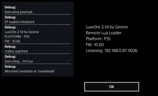 SwitchTools tweet media