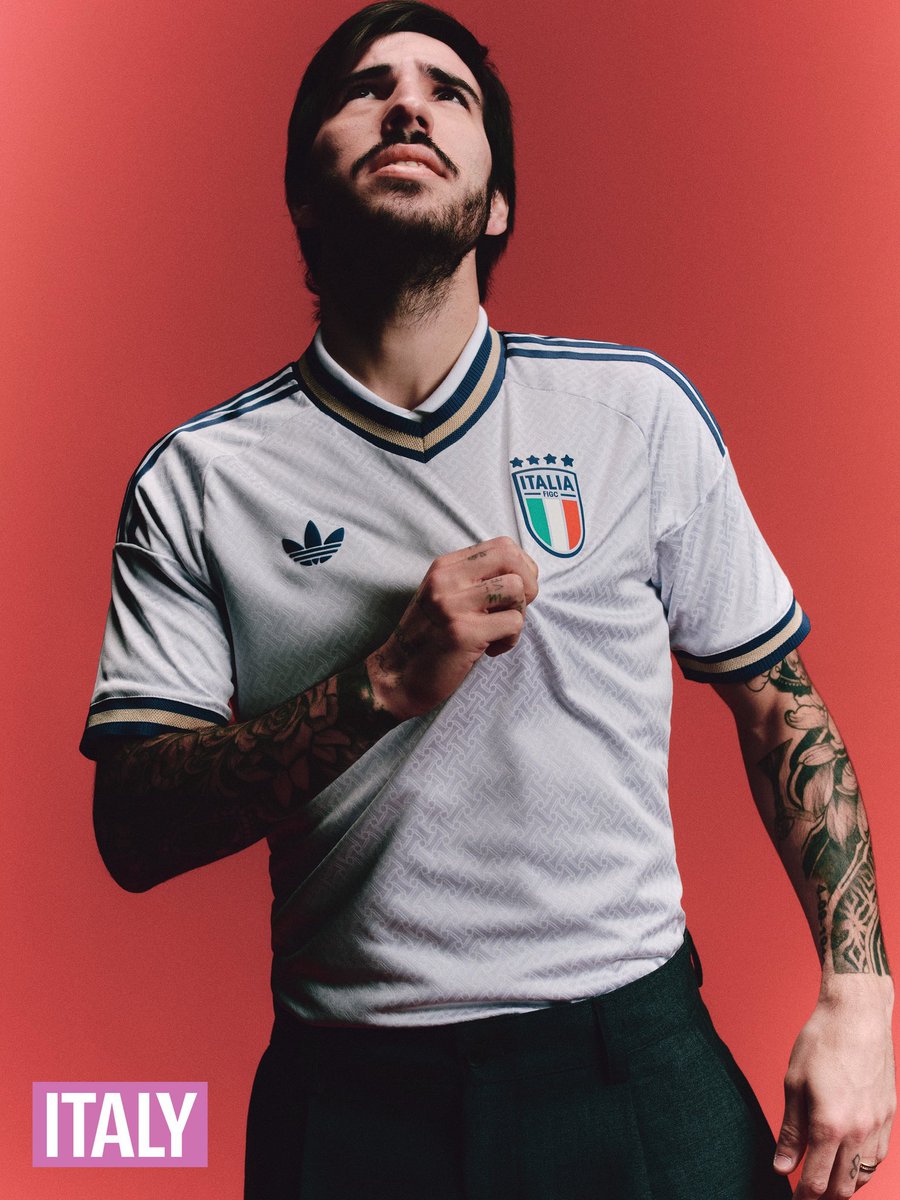 Virtual Footballers tweet media