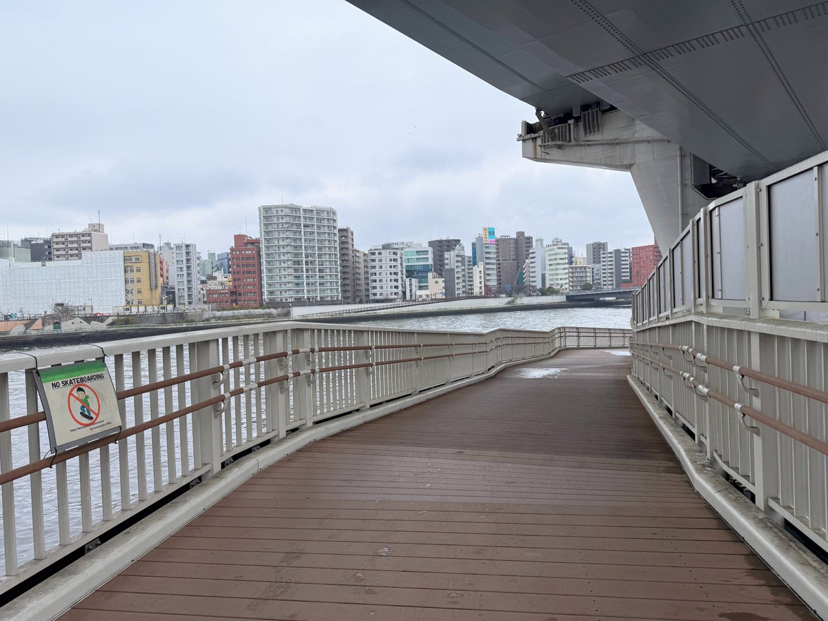 ハッチャン：ランニングアドバイザー tweet media