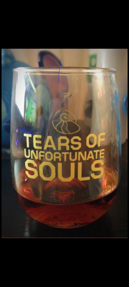 Lauren Richard tweet media