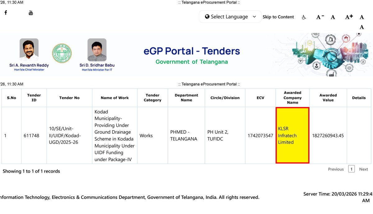 Dr.Krishank tweet media