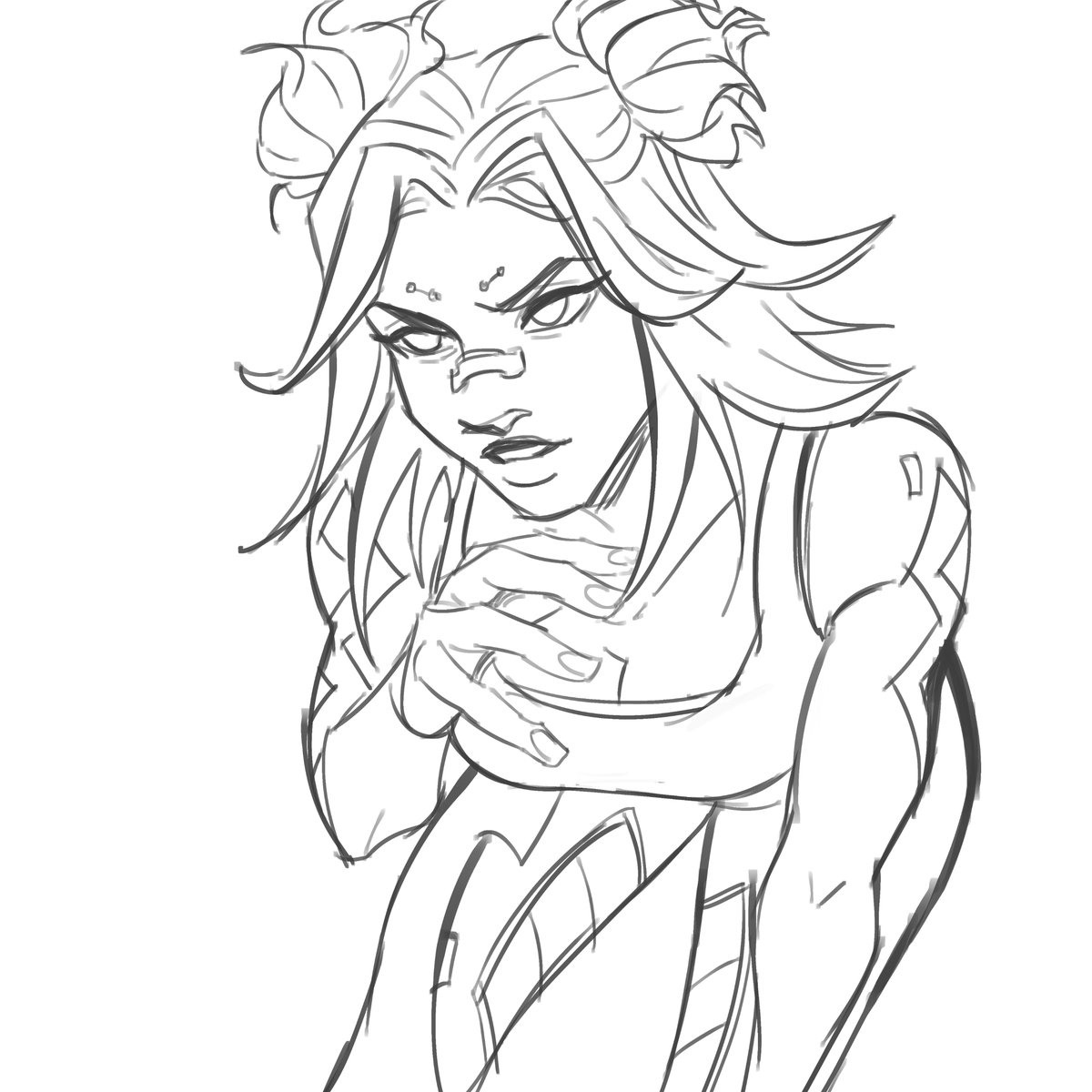 ✦ rhonnie ✦ 💤 tweet media