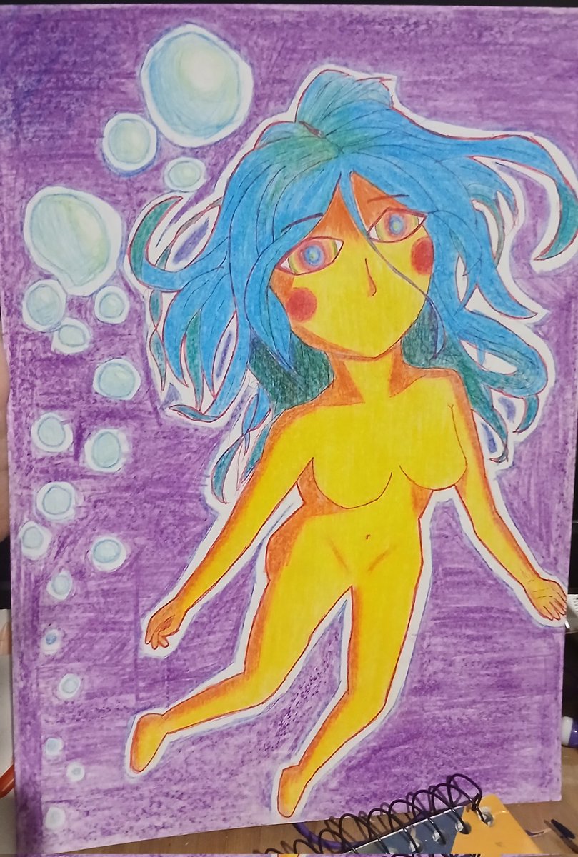 PinkTrevoz tweet media