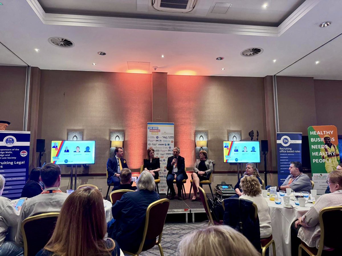 iTrust • The Speak Up Specialists tweet media