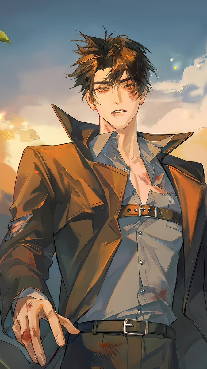 ： ︎🌳˙ϖ˙ tweet media