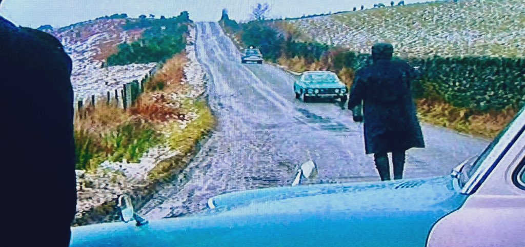 HeartbeatTV tweet media