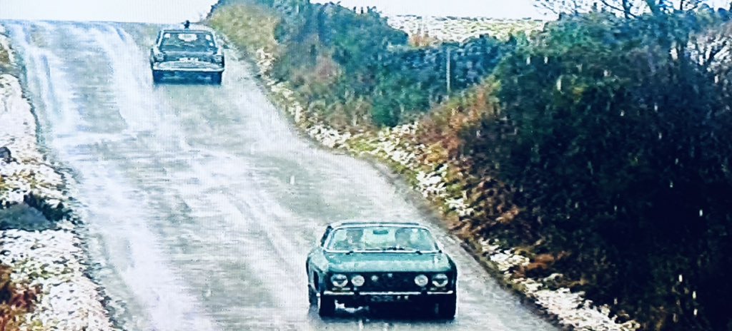 HeartbeatTV tweet media