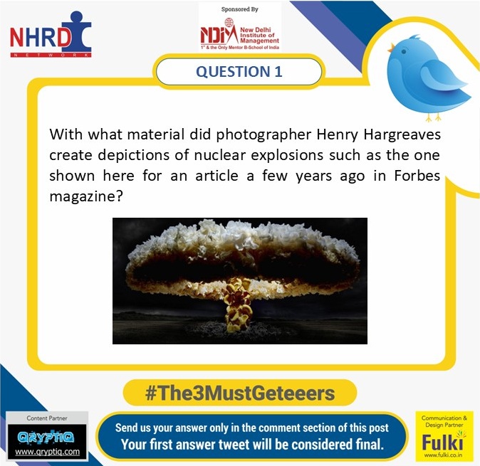 National HRD Network tweet media