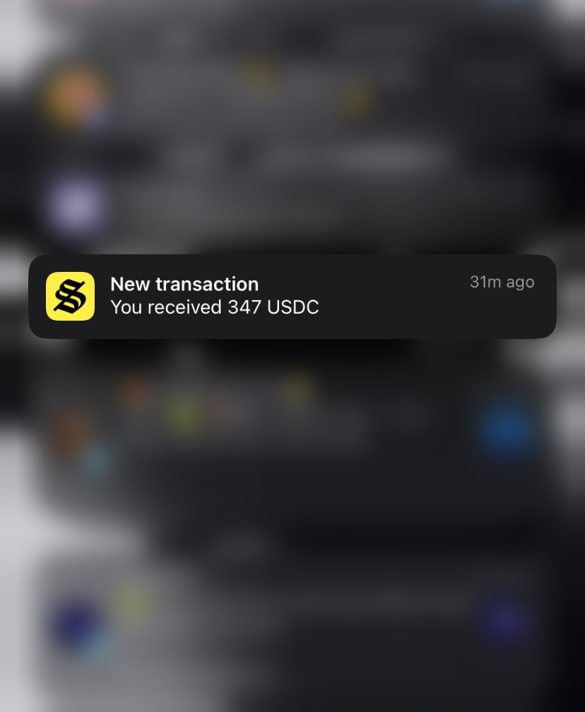 𝐁𝐈𝐆 𝐌𝐘𝐋𝐄𝐒 (🔴, 💊) tweet media