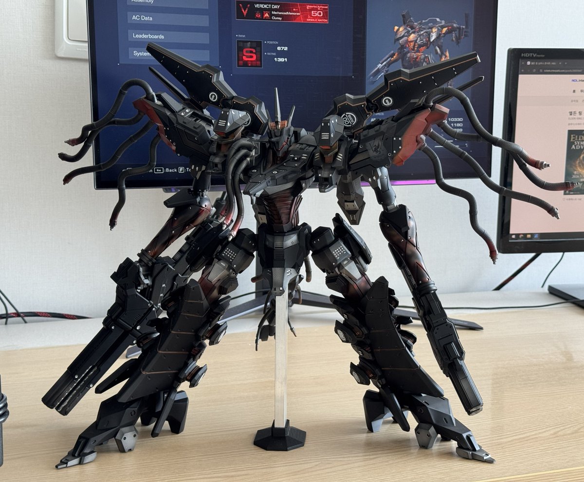 サツキ tweet media