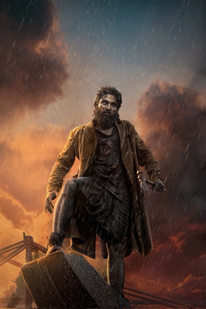 Nishit Shaw tweet media