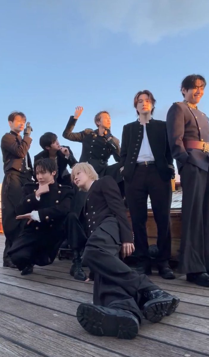 SoWhat⁷ 🌒 tweet media