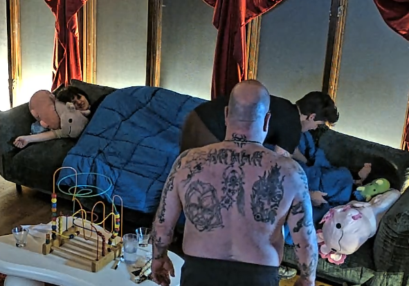 Shirmptank tweet media