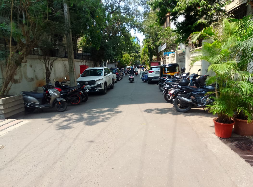 NILESH BAKHDA tweet media