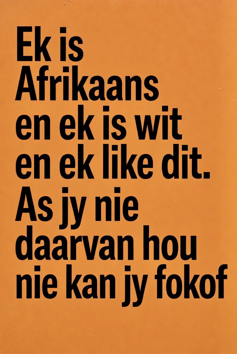 White Lion II (NDDN) Wittoslav Lionovski tweet media