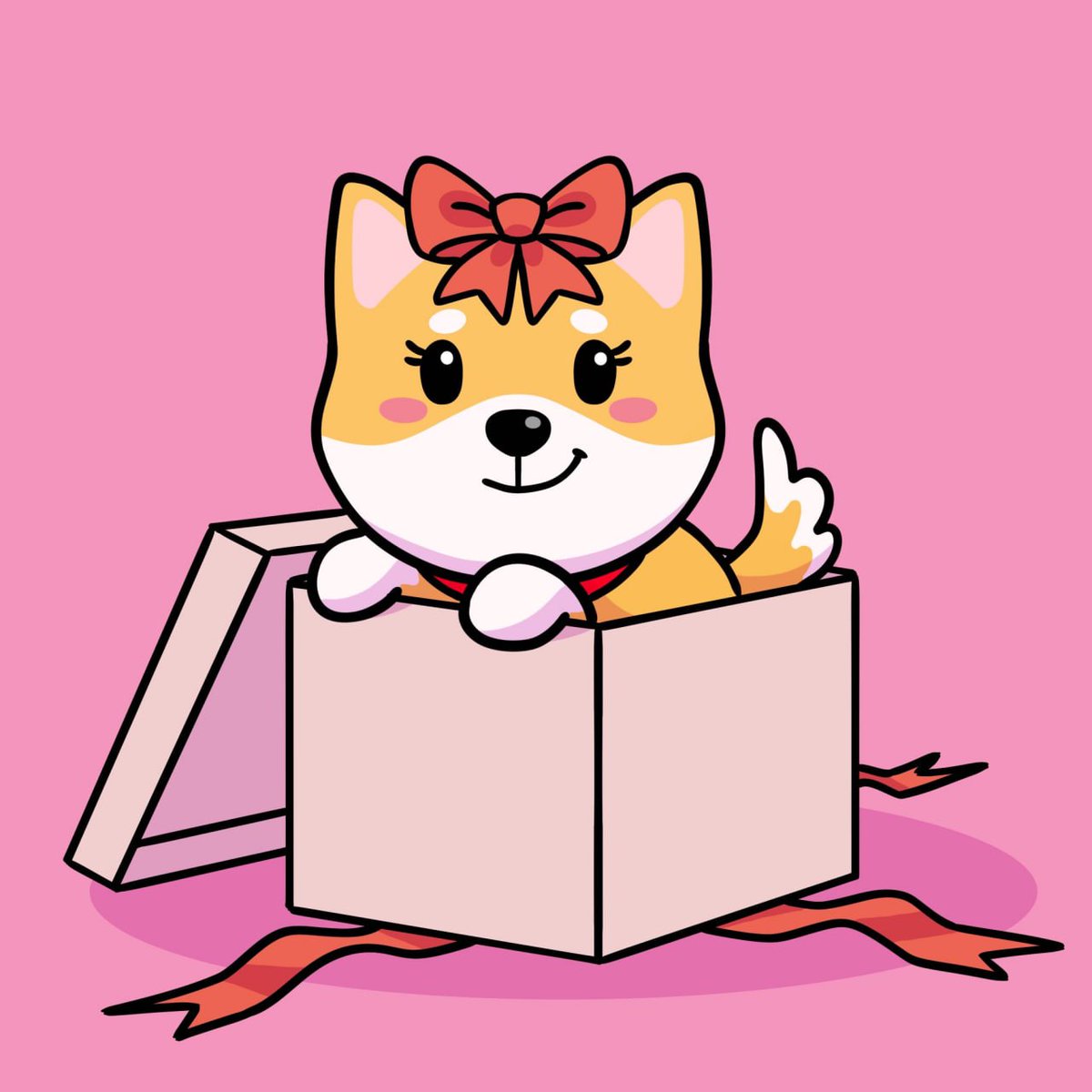 Dr. Yashu 👑🔺️ tweet media