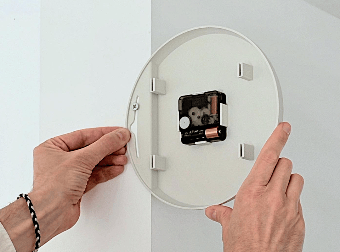 McAminigo Harrison tweet media