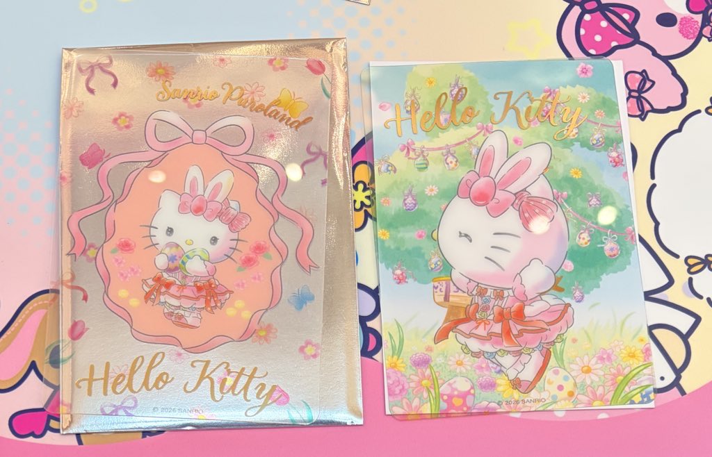 Sig@取引 tweet media