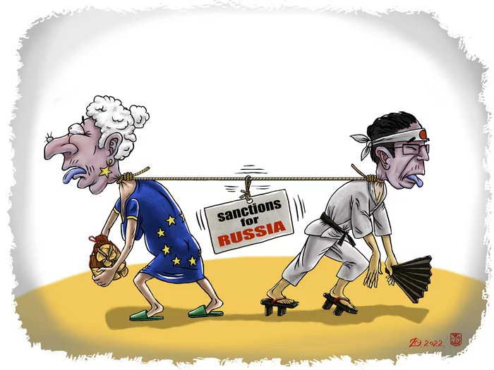 Russian Embassy in Kenya/Посольство России в Кении tweet media