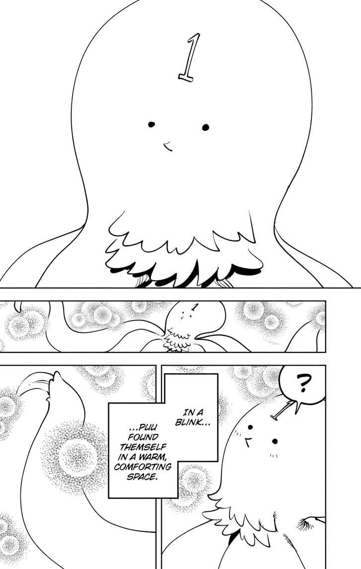 M🍽️SLEY tweet media