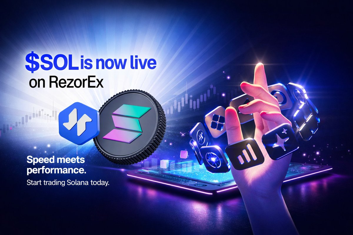 Musketeer tweet media