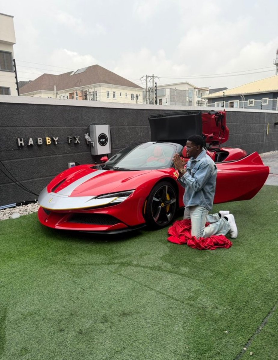 Executioner.🥷🏾 tweet media