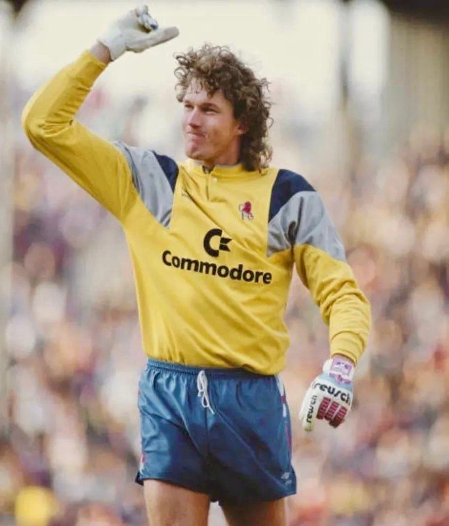 Chris Wright 🏴󠁧󠁢󠁥󠁮󠁧󠁿 tweet media