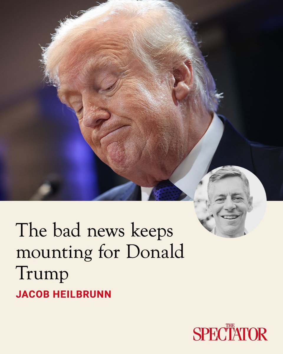 Coffee House tweet media