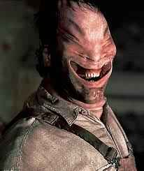 🇲🇽 Freezer 🇵🇸 tweet media