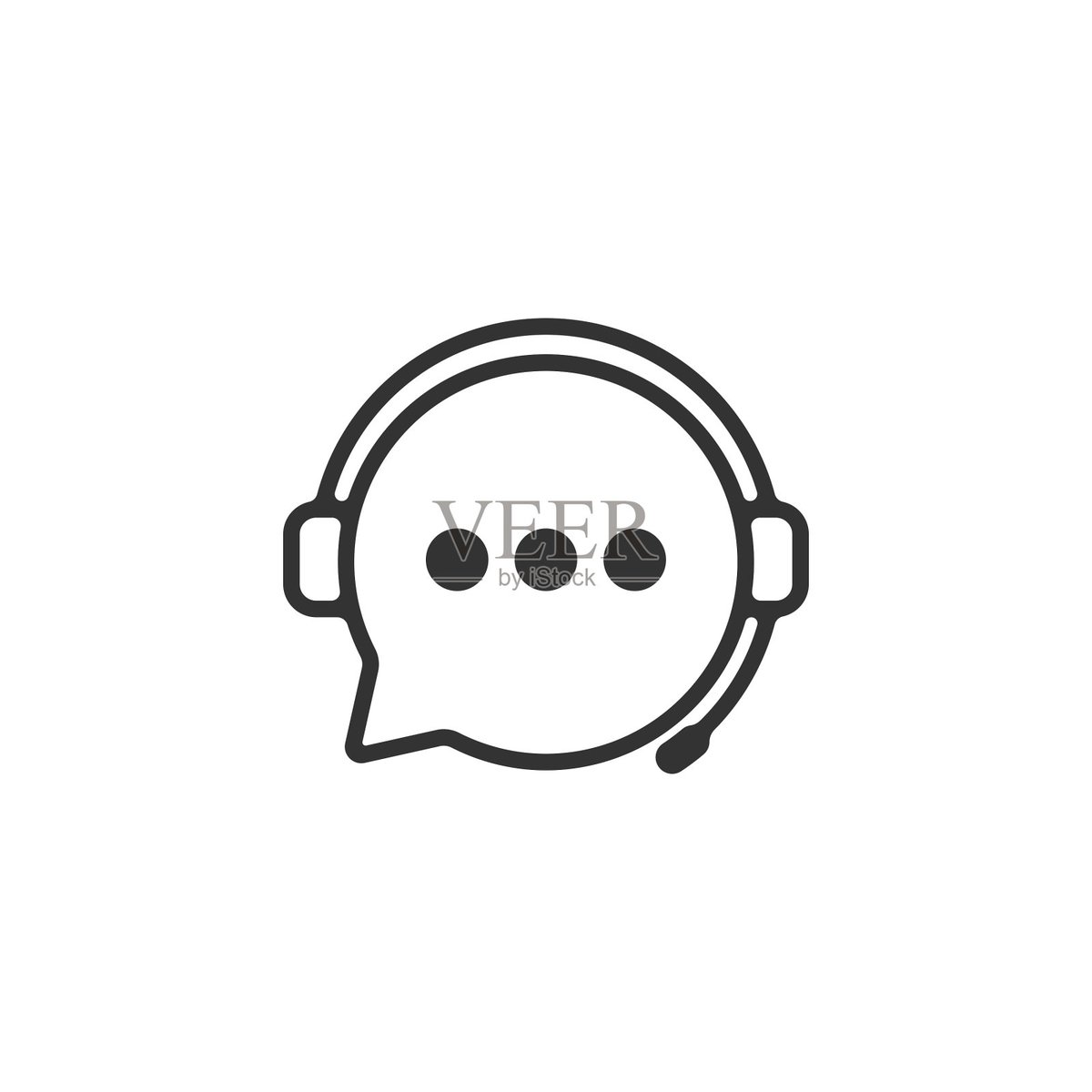 ferlylaw tweet media